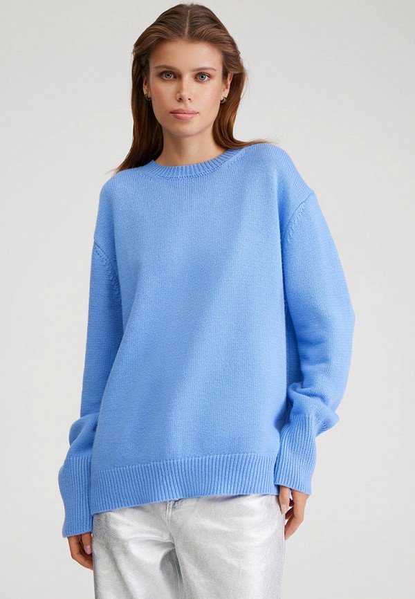 Джемпер To Be Blossom 7992₽