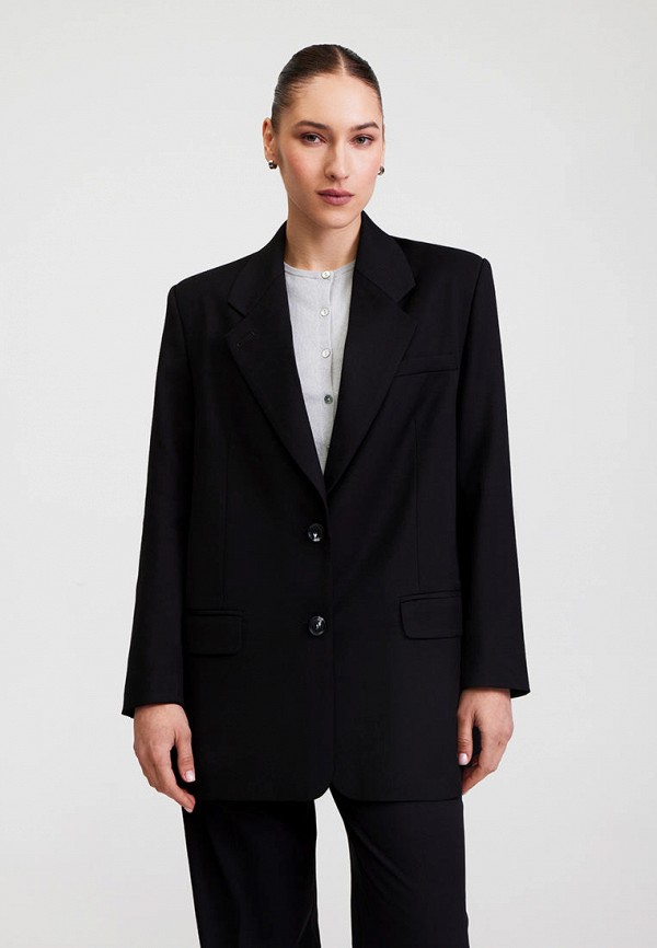 Жакет To Be Blossom 9592₽