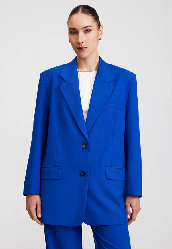 Жакет To Be Blossom 9592₽