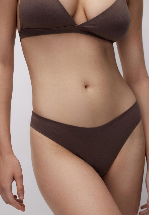 Трусы belle you 1199₽