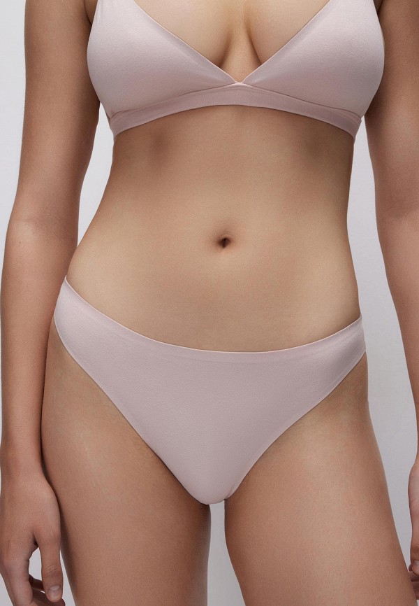 Трусы belle you 1199₽