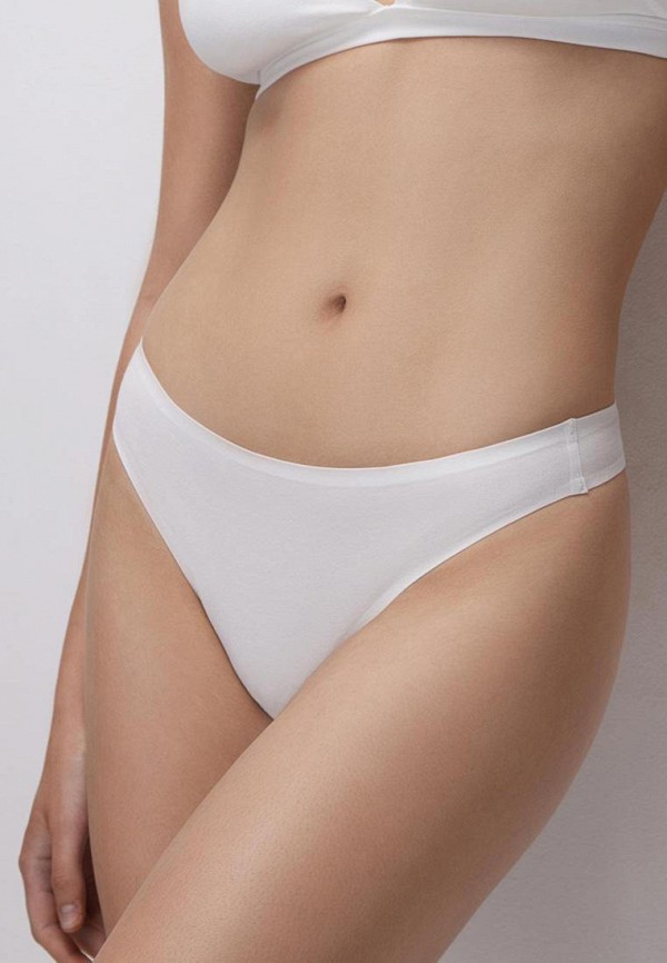 Трусы belle you 1199₽