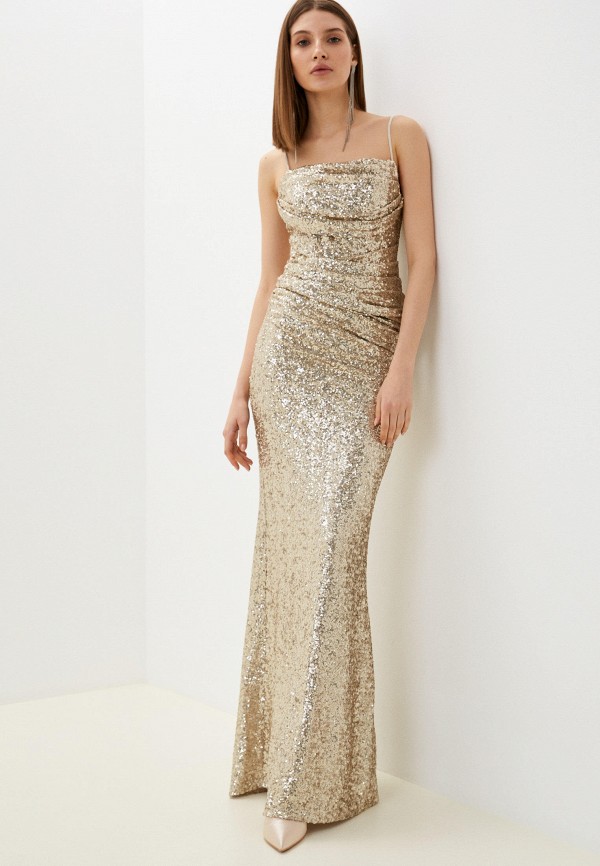 Платье Vestiri 17499₽