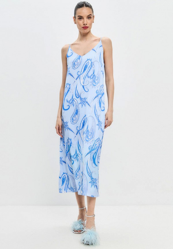 Платье Unicoamore 13850₽