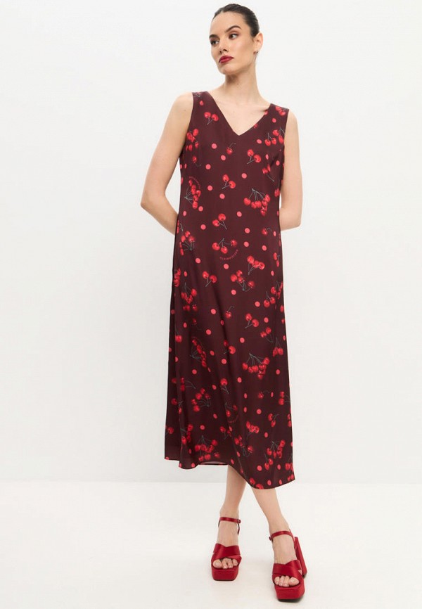 Платье Unicoamore 13850₽