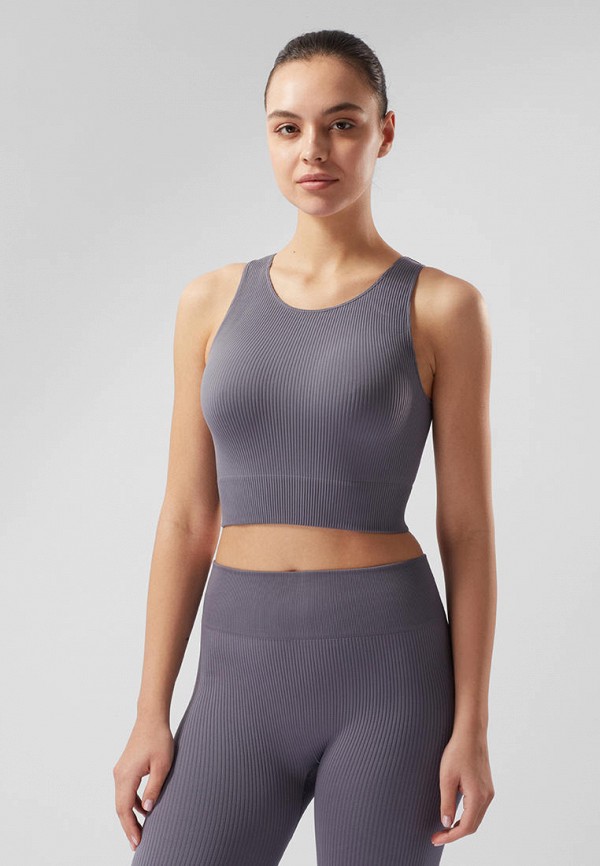 Майка Teksa 1029₽