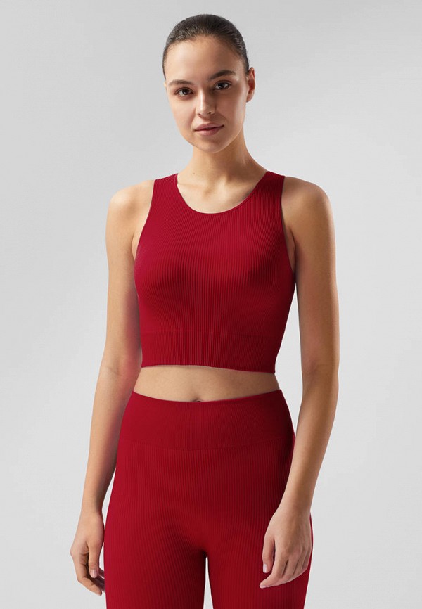 Майка Teksa 1029₽