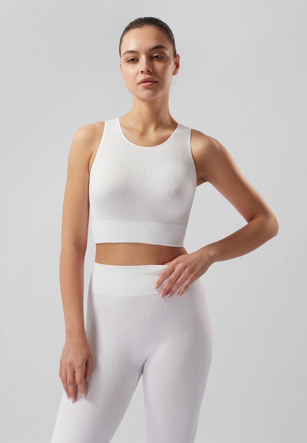 Майка Teksa 1029₽