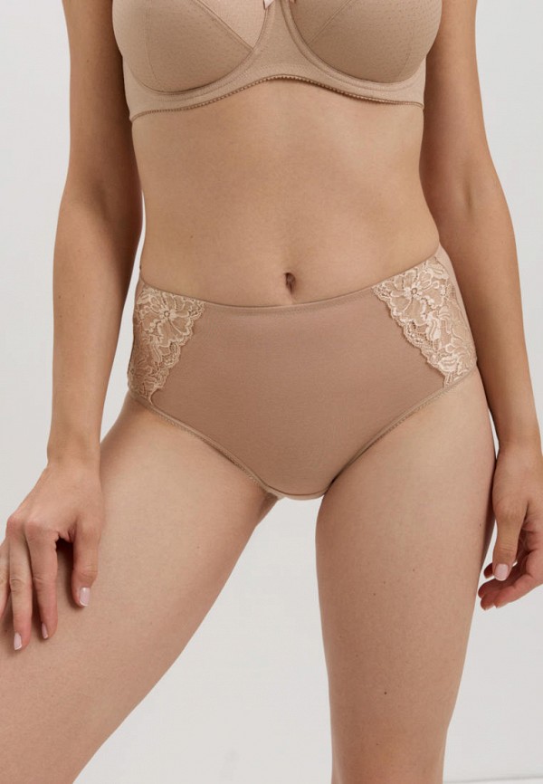 Трусы Conte elegant 1348₽