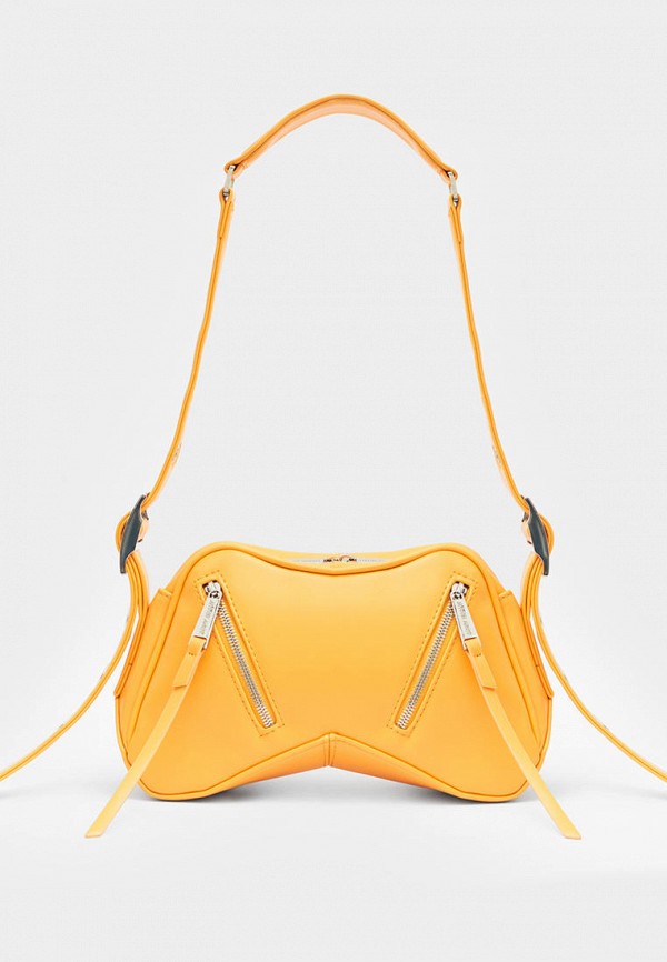 Сумка Arny Praht 4750₽