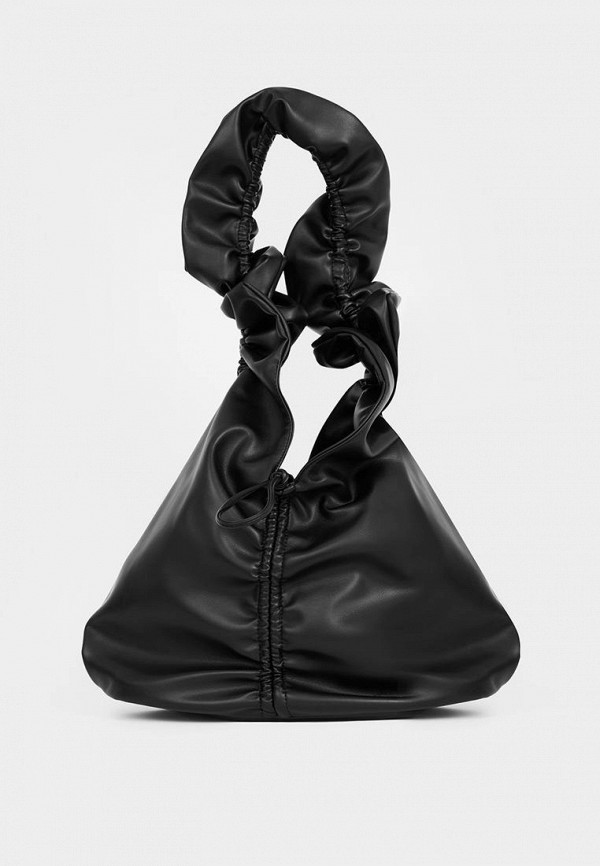 Сумка Arny Praht 4950₽