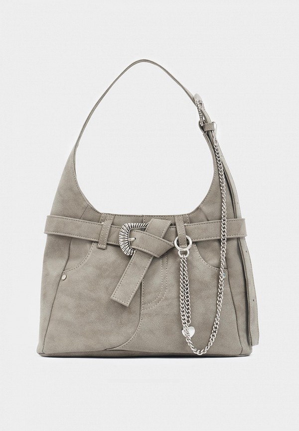 Сумка Arny Praht