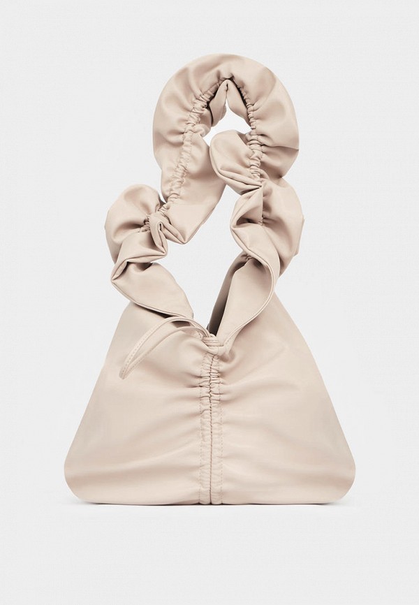 Сумка Arny Praht 4950₽