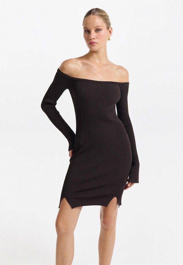 Платье Love Republic 1599₽