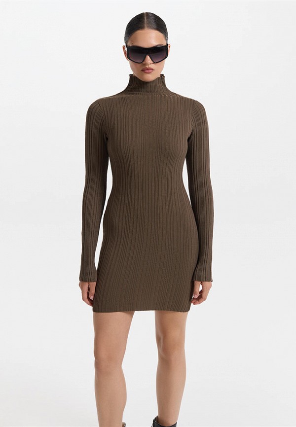 Платье Love Republic 2299₽