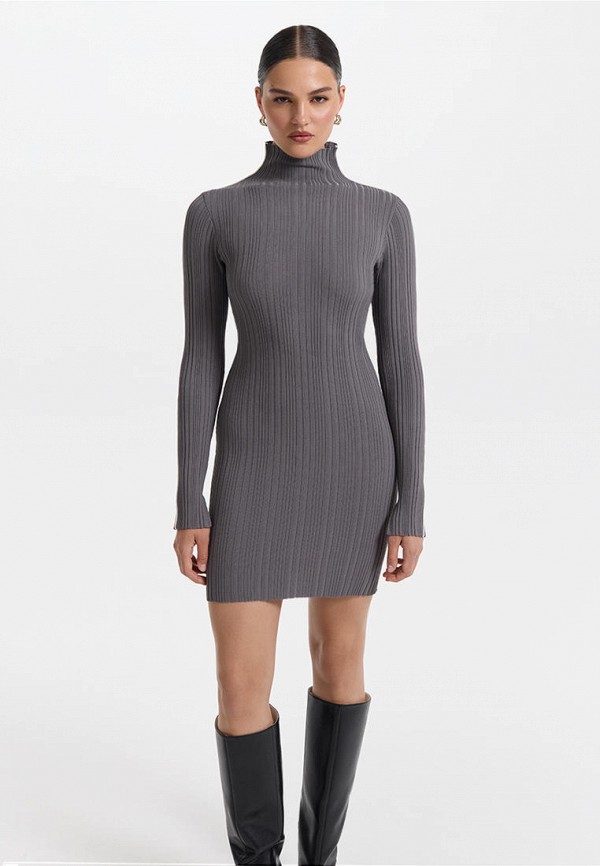 Платье Love Republic 1599₽