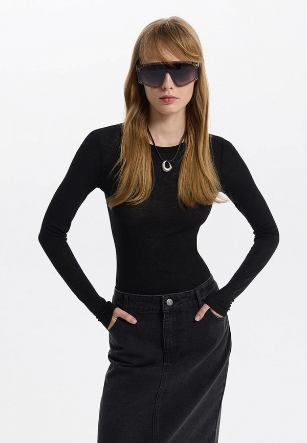 Лонгслив Love Republic 1999₽