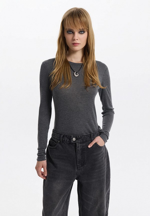 Лонгслив Love Republic 1799₽