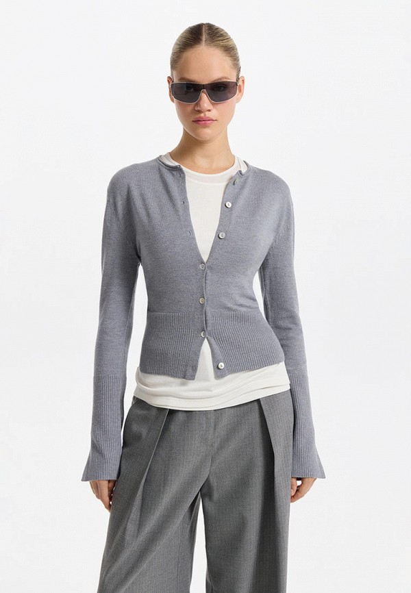 Кардиган Love Republic 1999₽