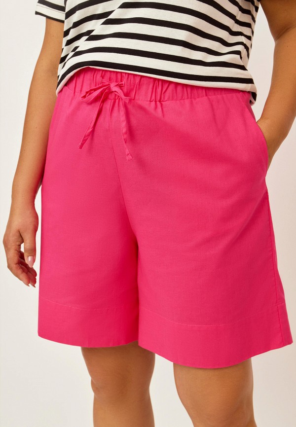 Шорты Modis 2039₽