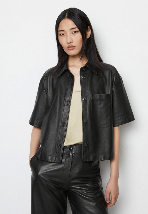 Рубашка Marc OPolo 22990₽