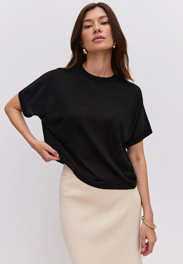 Джемпер 99Colorspace