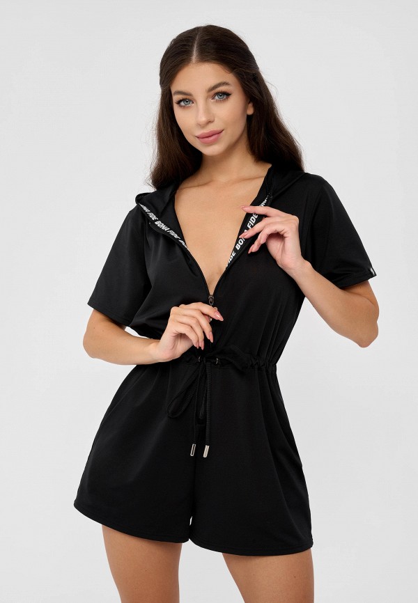 Комбинезон Bona Fide 5000₽