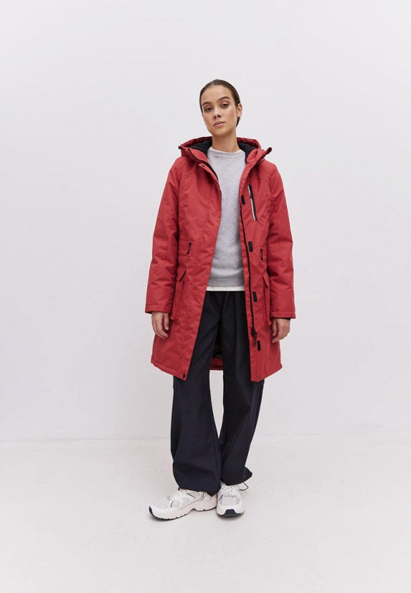 Парка Avese 8964₽