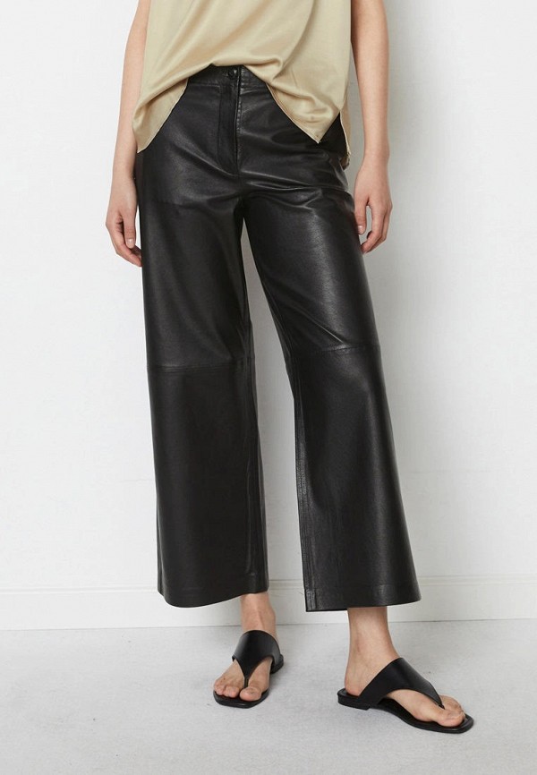 Брюки Marc OPolo 49990₽