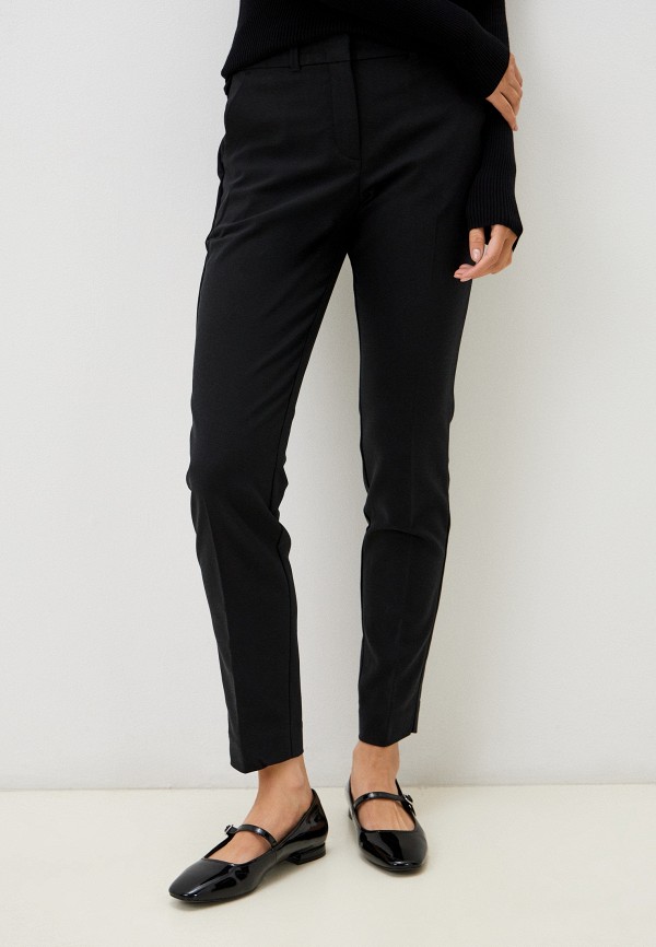 Брюки Tom Tailor 7999₽