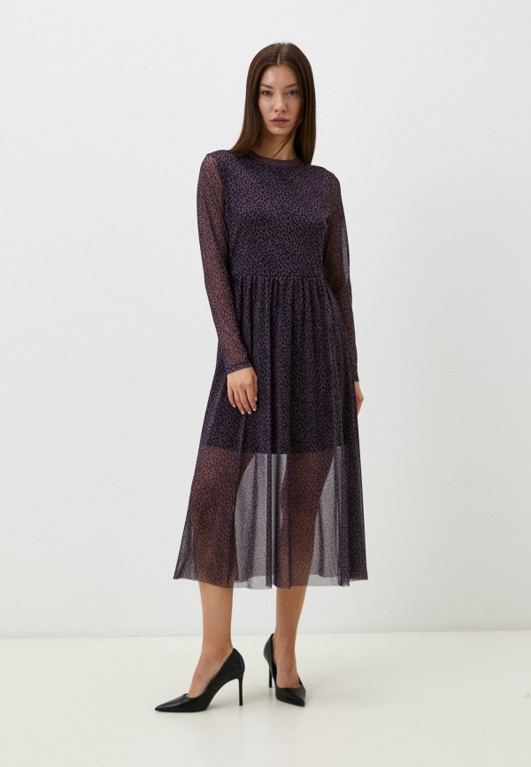 Платье Tom Tailor 3599₽