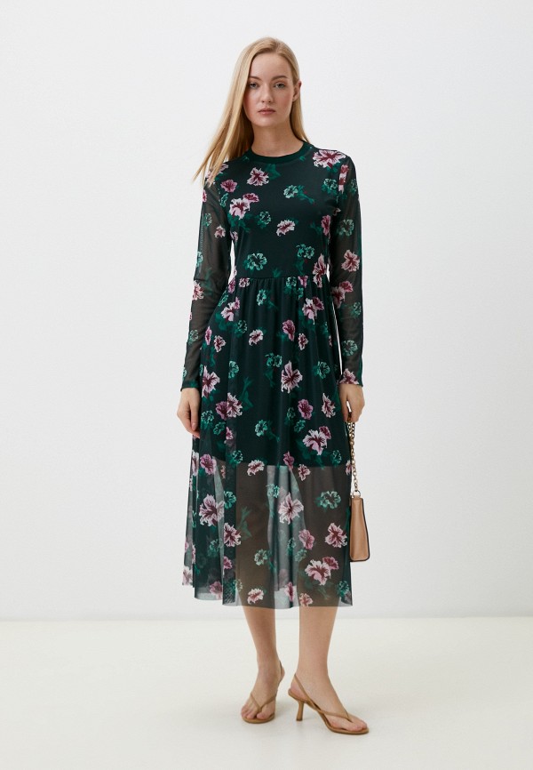 Платье Tom Tailor 3149₽