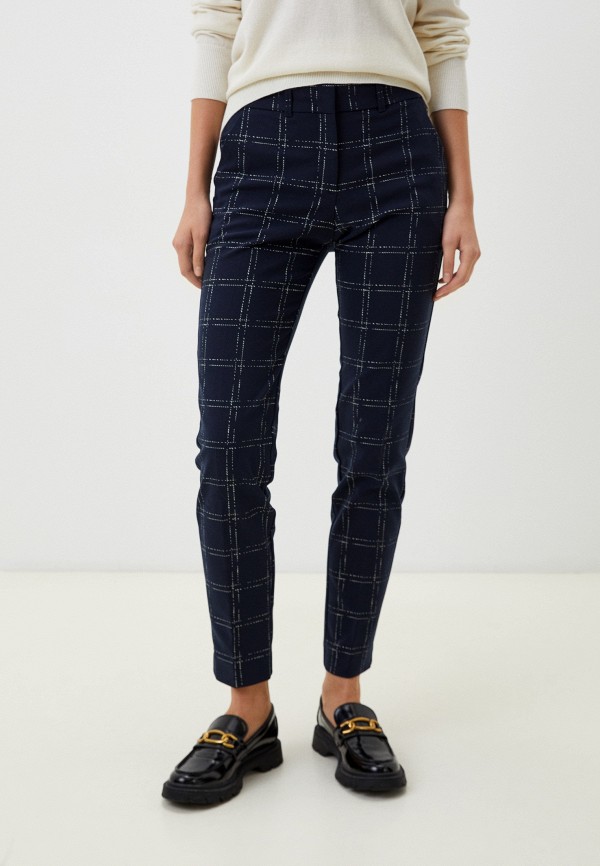 Брюки Tom Tailor 2799₽