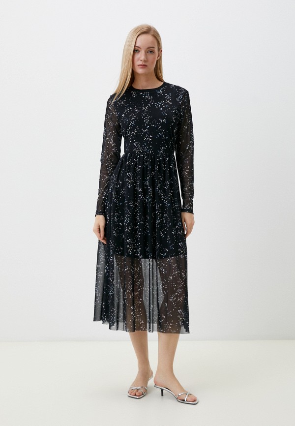 Платье Tom Tailor 3319₽