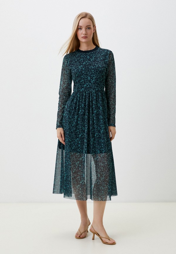 Платье Tom Tailor 3149₽