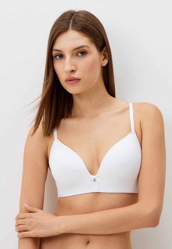 Бюстгальтер Zolla 599₽