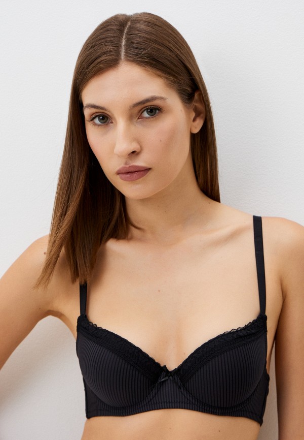 Бюстгальтер Zolla 659₽