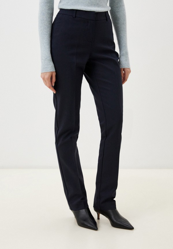 Брюки Zolla 1439₽