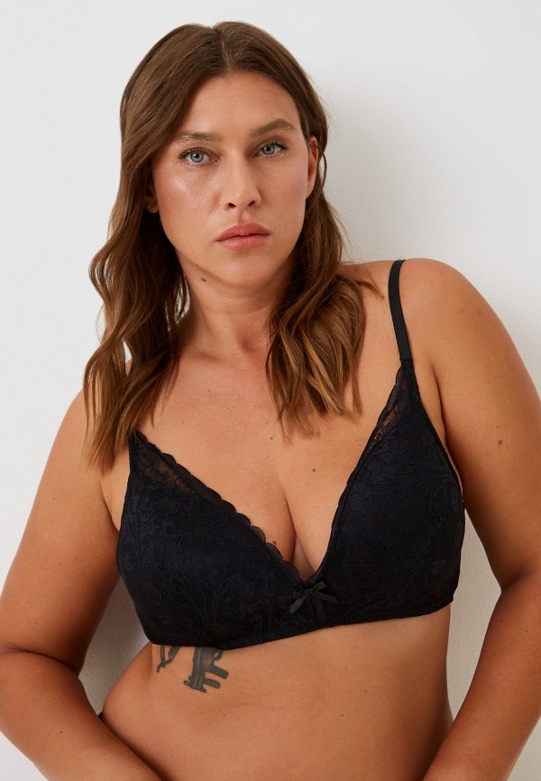 Бюстгальтер Zolla 639₽