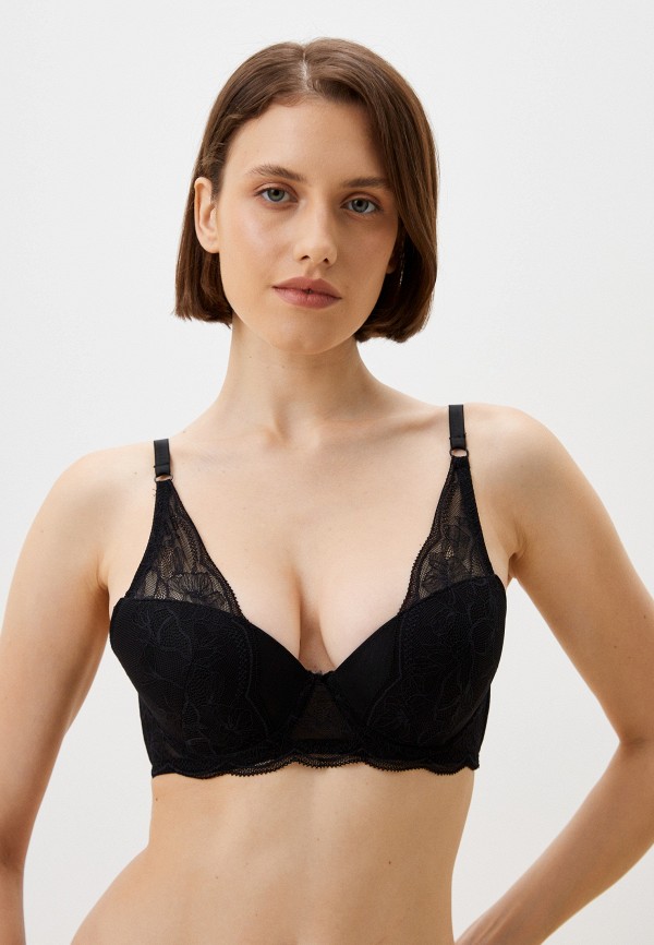 Бюстгальтер Zolla 699₽