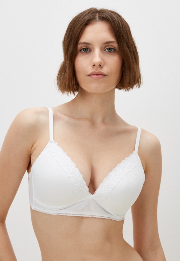 Бюстгальтер Zolla 599₽