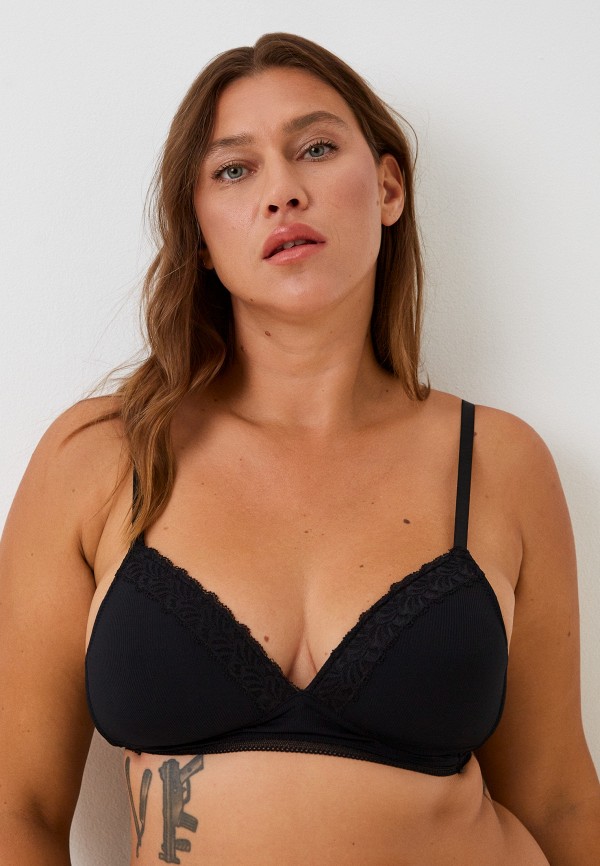 Бюстгальтер Zolla 599₽