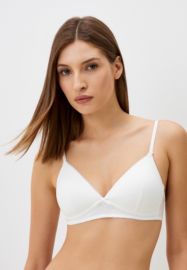 Бюстгальтер Zolla 419₽