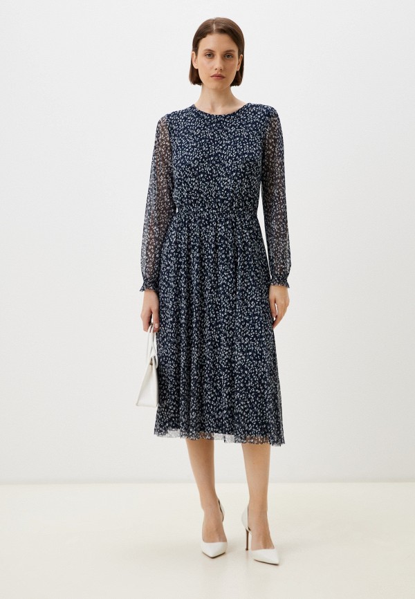 Платье Zolla 1679₽