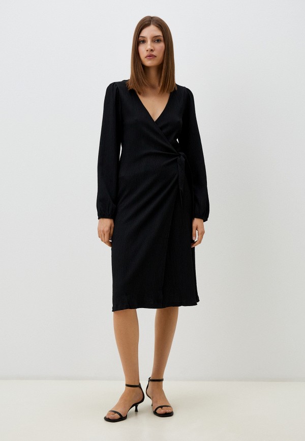 Платье Zolla 959₽