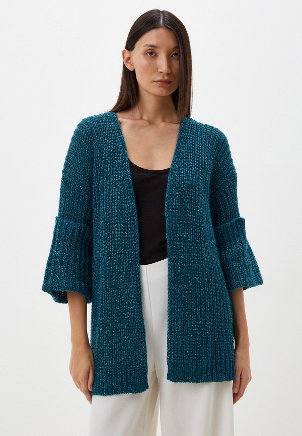 Кардиган marhatter 5040₽