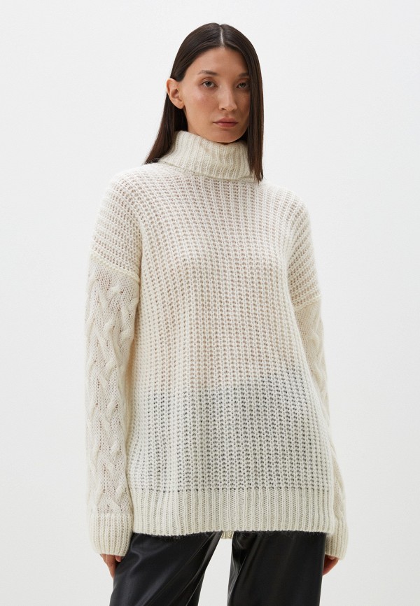 Свитер marhatter 9800₽