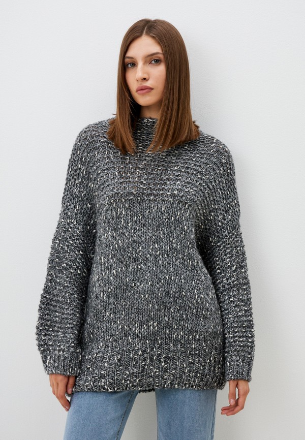 Джемпер marhatter 5520₽