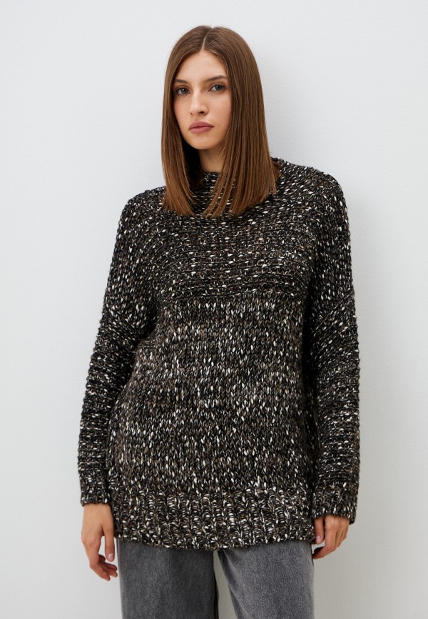 Джемпер marhatter 5520₽