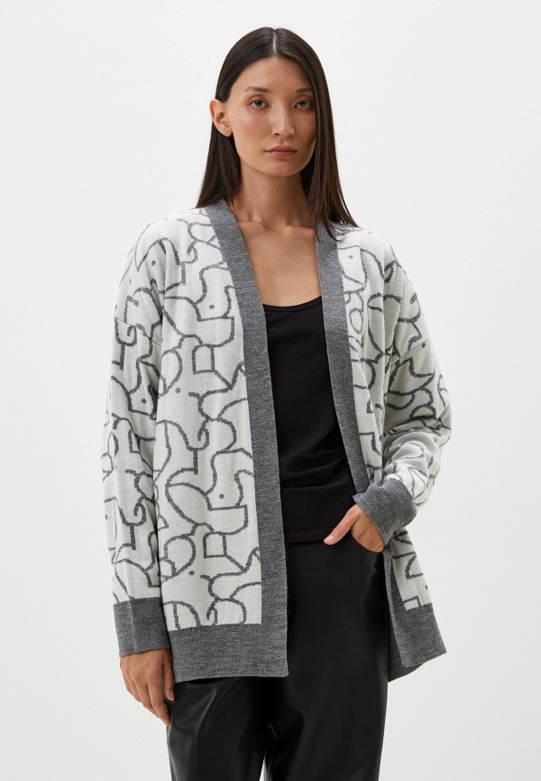 Кардиган marhatter 7840₽